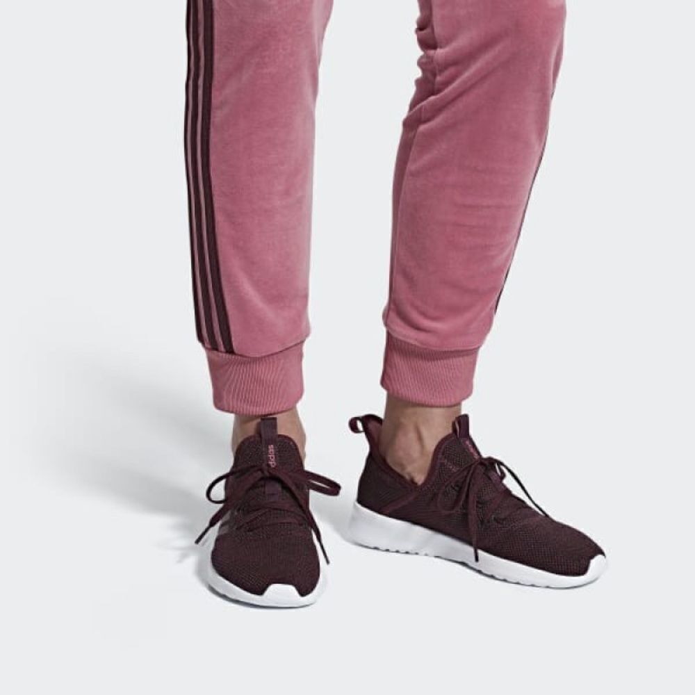 ✨HP✨Women's Essentials Cloudfoam Pure Shoes ✨
